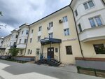Алгыстаах АС (Lenina Avenue, 21), canteen
