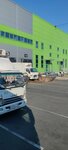 Склад (posyolok gorodskogo tipa Tomilino, mikrorayon Ptitsefabrika, с36лит7П), warehouse