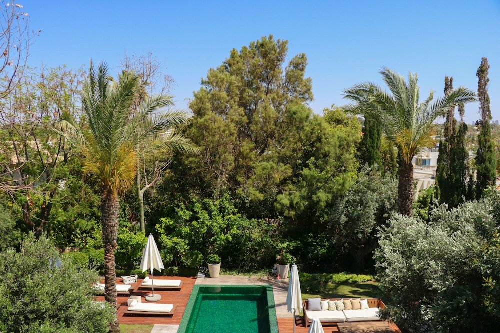 Фото 98771420892