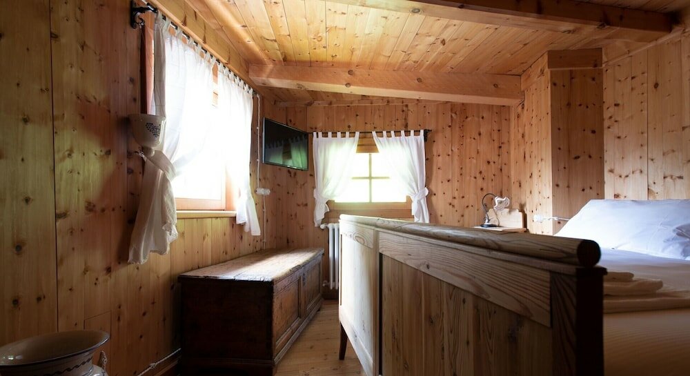 Фото Italianway - Vendrello