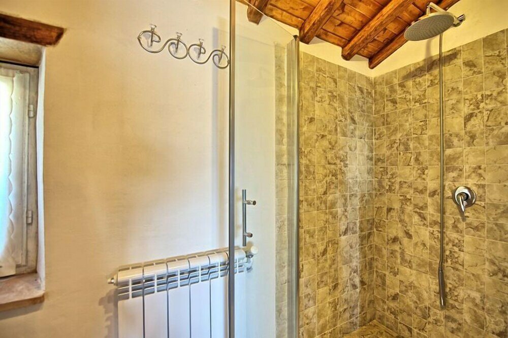 Фото Villa Margherita