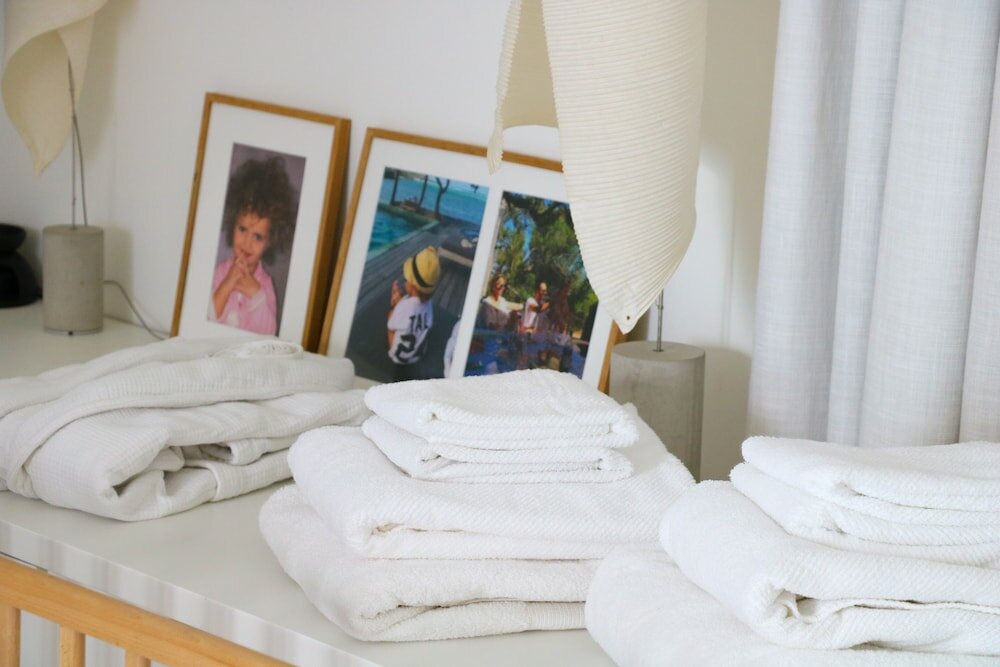 Фото 98771420892