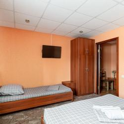 Фото Гостиный Двор