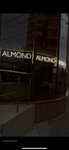 Almond (Leninskiy rayon, mikrorayon № 2, Artyoma Street, 25), nail salon