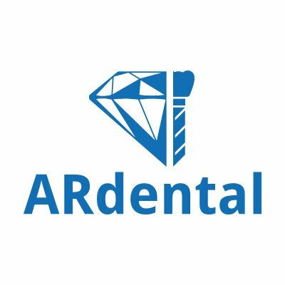ARdental