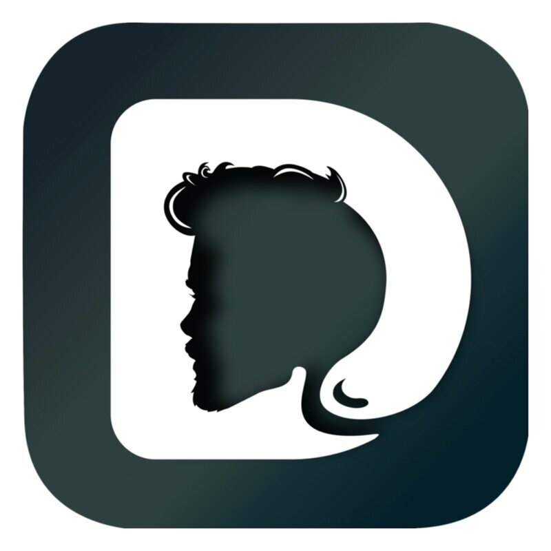 Данила Мастер