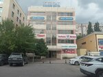 Rauza-Ade (Jetisý-2 shaǵyn aýdany, 71В), farmacia
