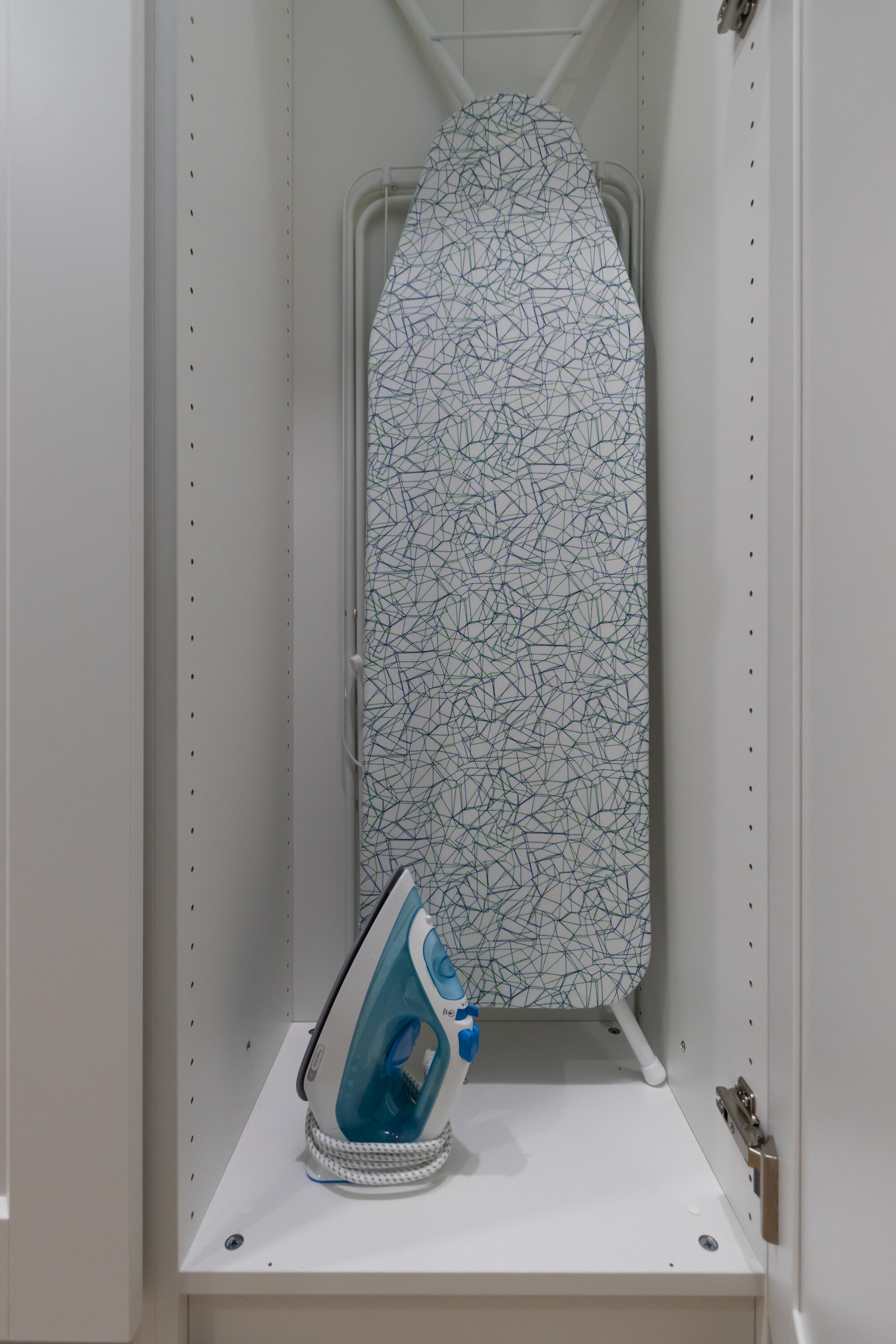 Фото Синяя птица