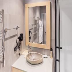 Фото Нешалаши