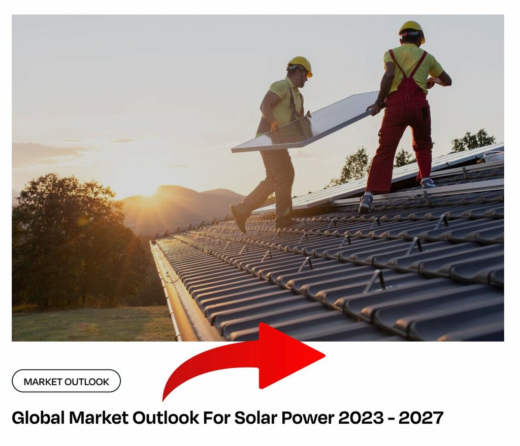 Associations and industrial unions Gunder - International Solar Energy Society Turkey Section, Ankara, photo