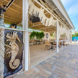 Фото Блага Дель Мар