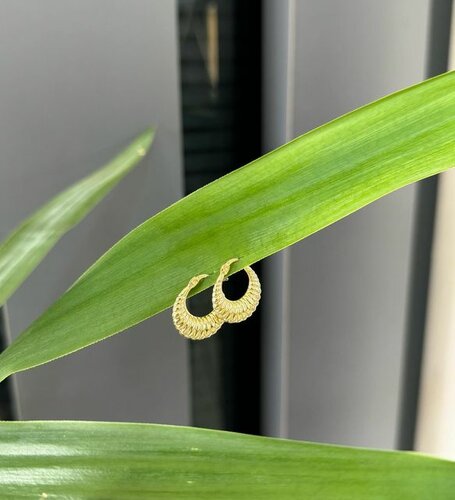 Erçağ Kuyumculuk Fotoğraf 1