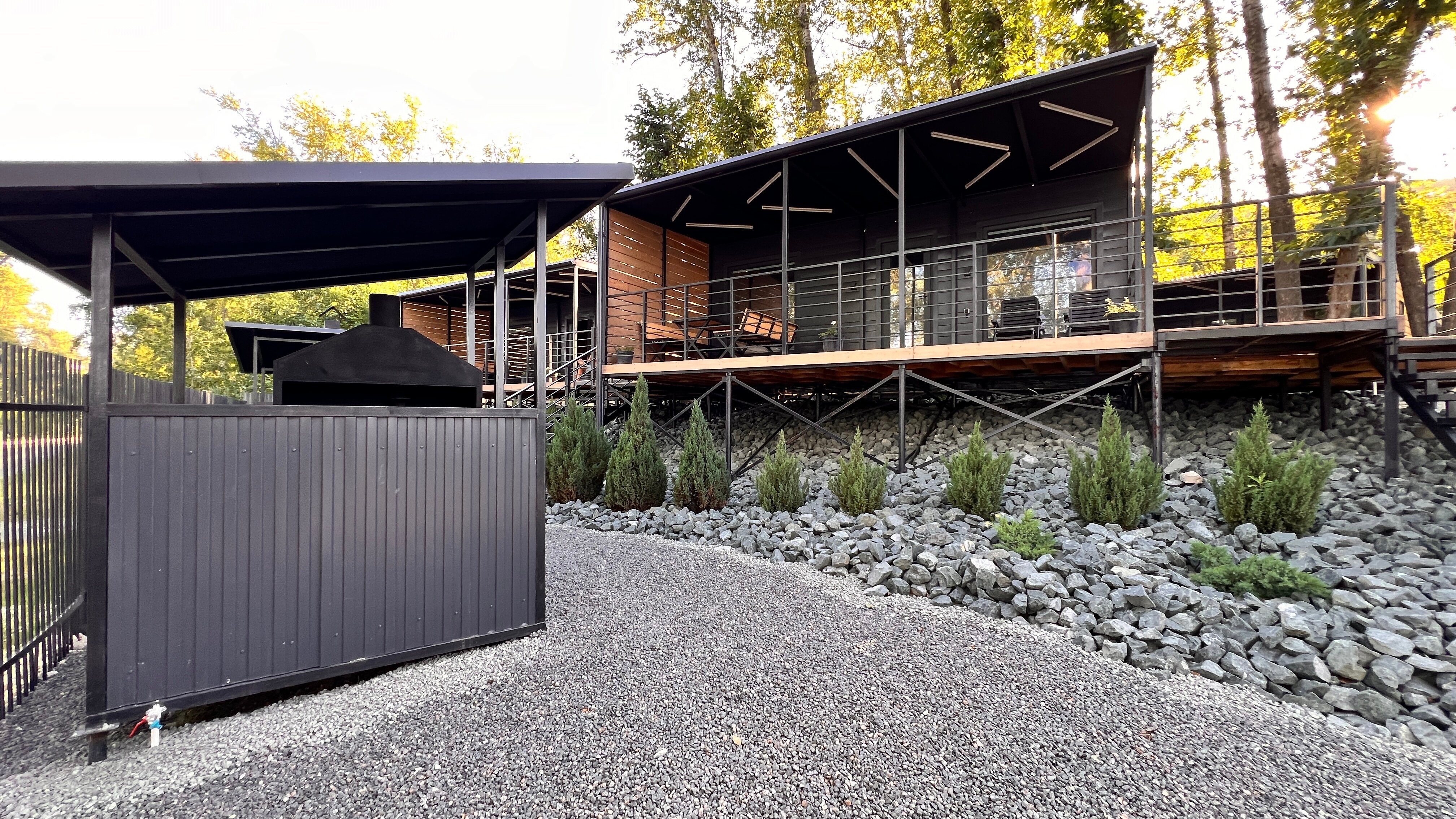 Фото Гаврюша глэмп