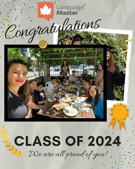 Foreign language courses Language Master, Konya, photo