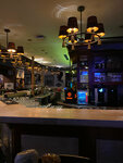 حانة دوكس (Crowne Plaza Jumeirah, Al Hudaiba, Bur Dubai, Dubai) ، حانة، بار