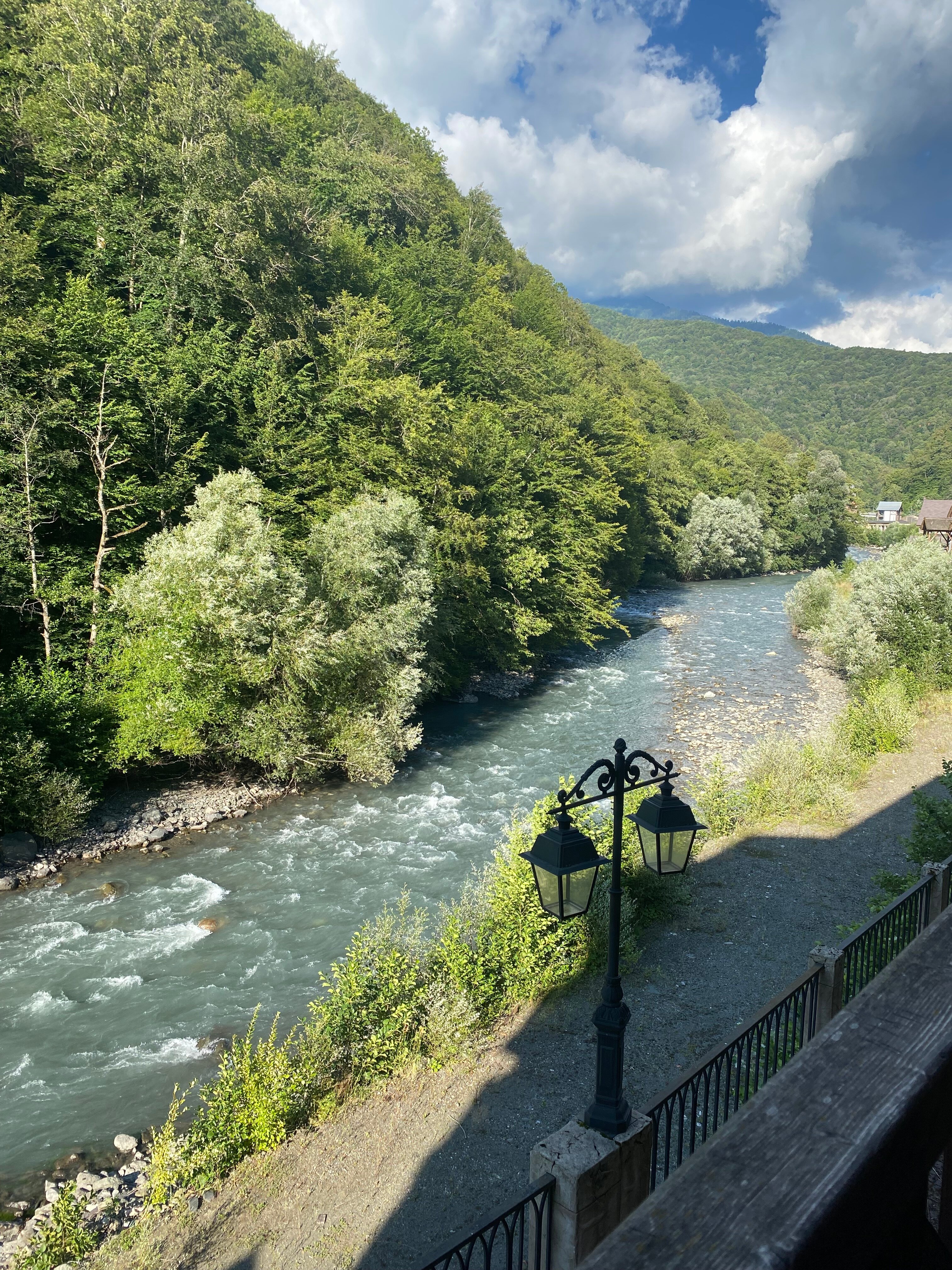 Фото Русские Сезоны Бутик-Отель Лермонтов