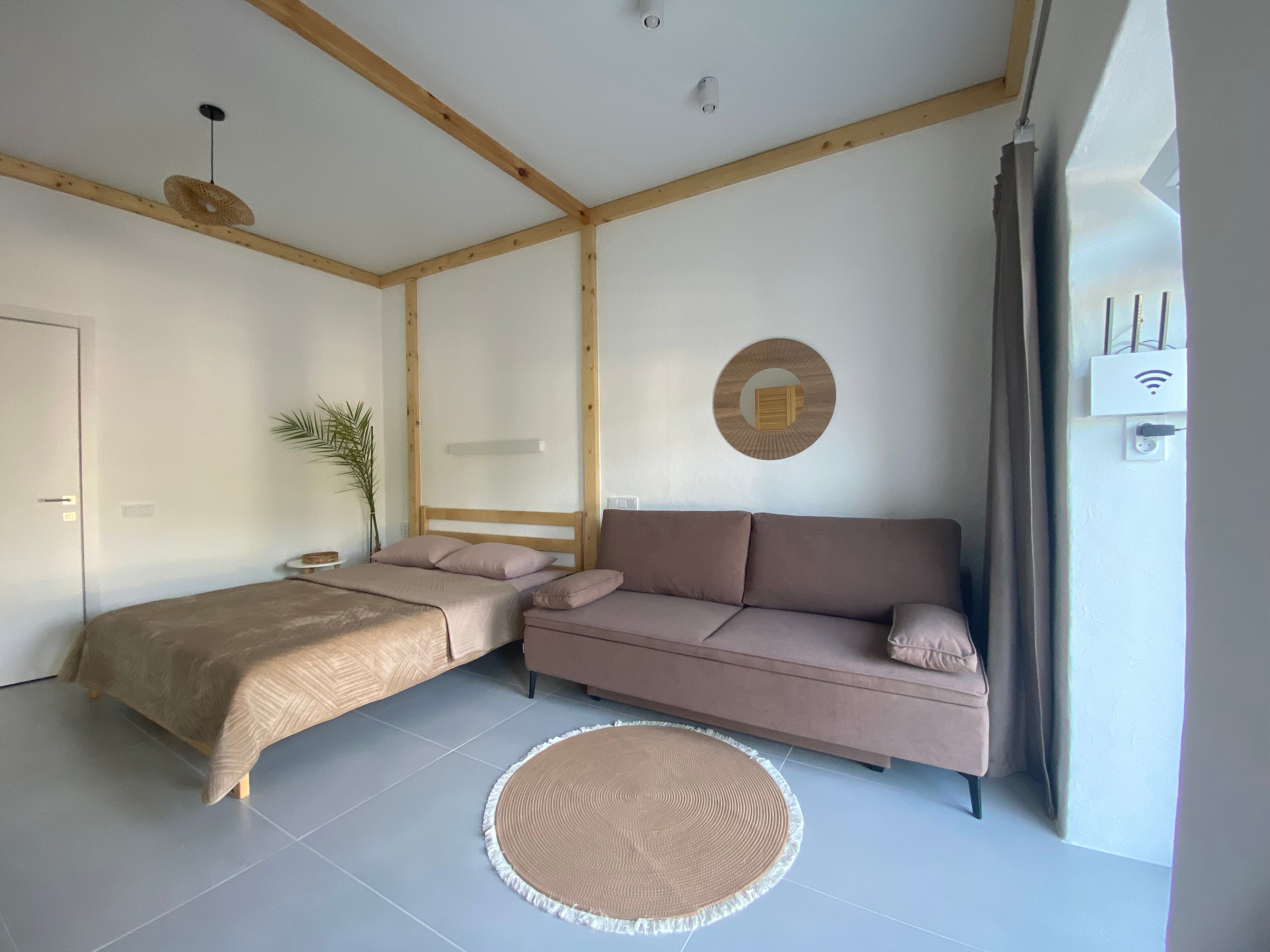 Фото Любимое место