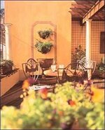 Фото Hotel Sausalito