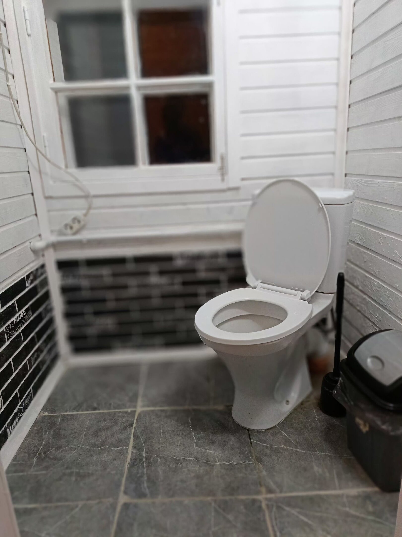 Фото У Ладожских шхер