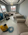 Mihra Cleaning Sofa Washing (Trabzon, Ortahisar, Kalkınma Mah., 113 Nolu Sok., 19), cleaning services