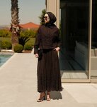 Tugra Boutique by S&u (Kocaeli, İzmit, Ömerağa Mah., Fethiye Cad., 29A), clothing store