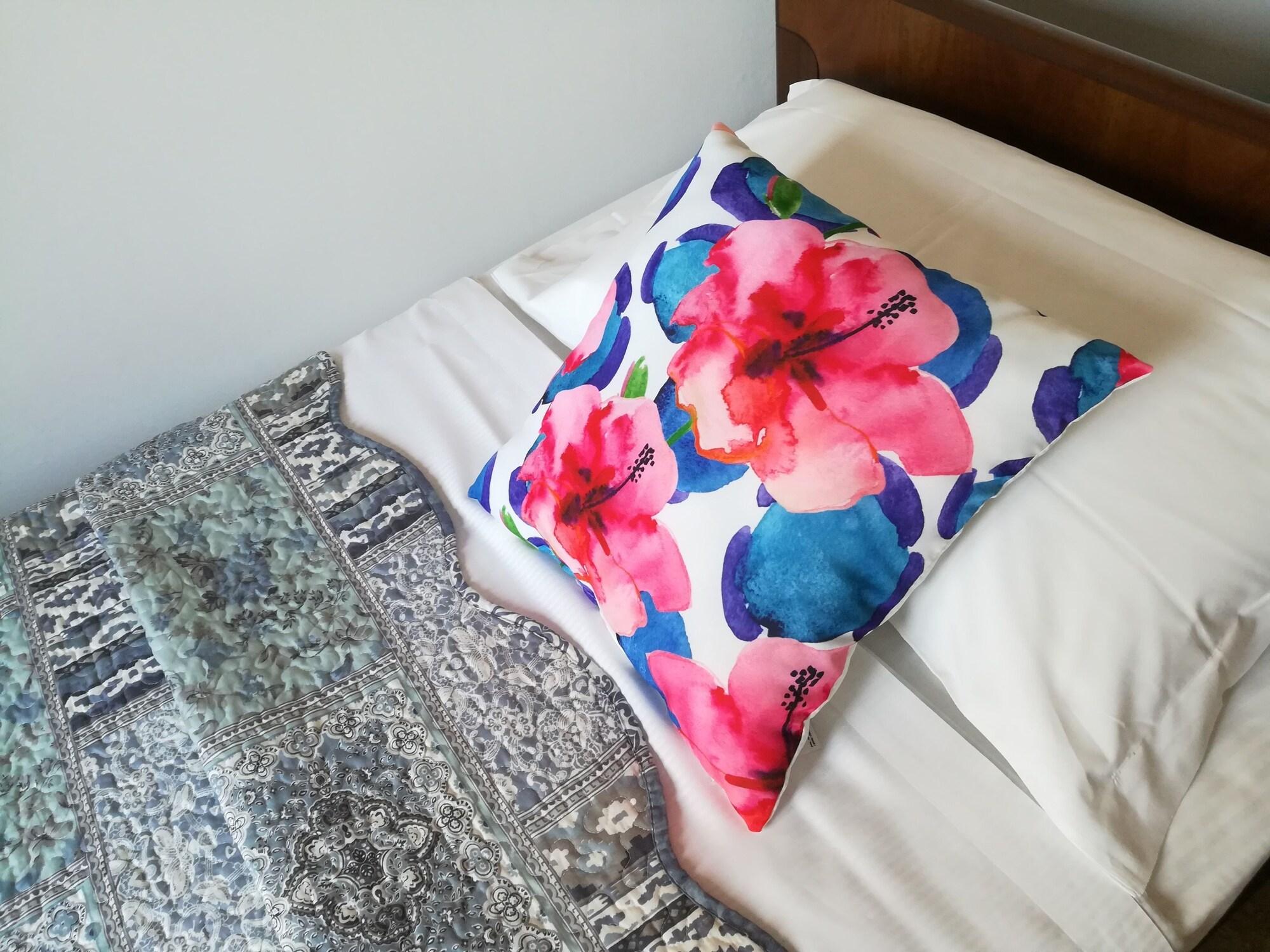 Фото Venice View Guesthouse