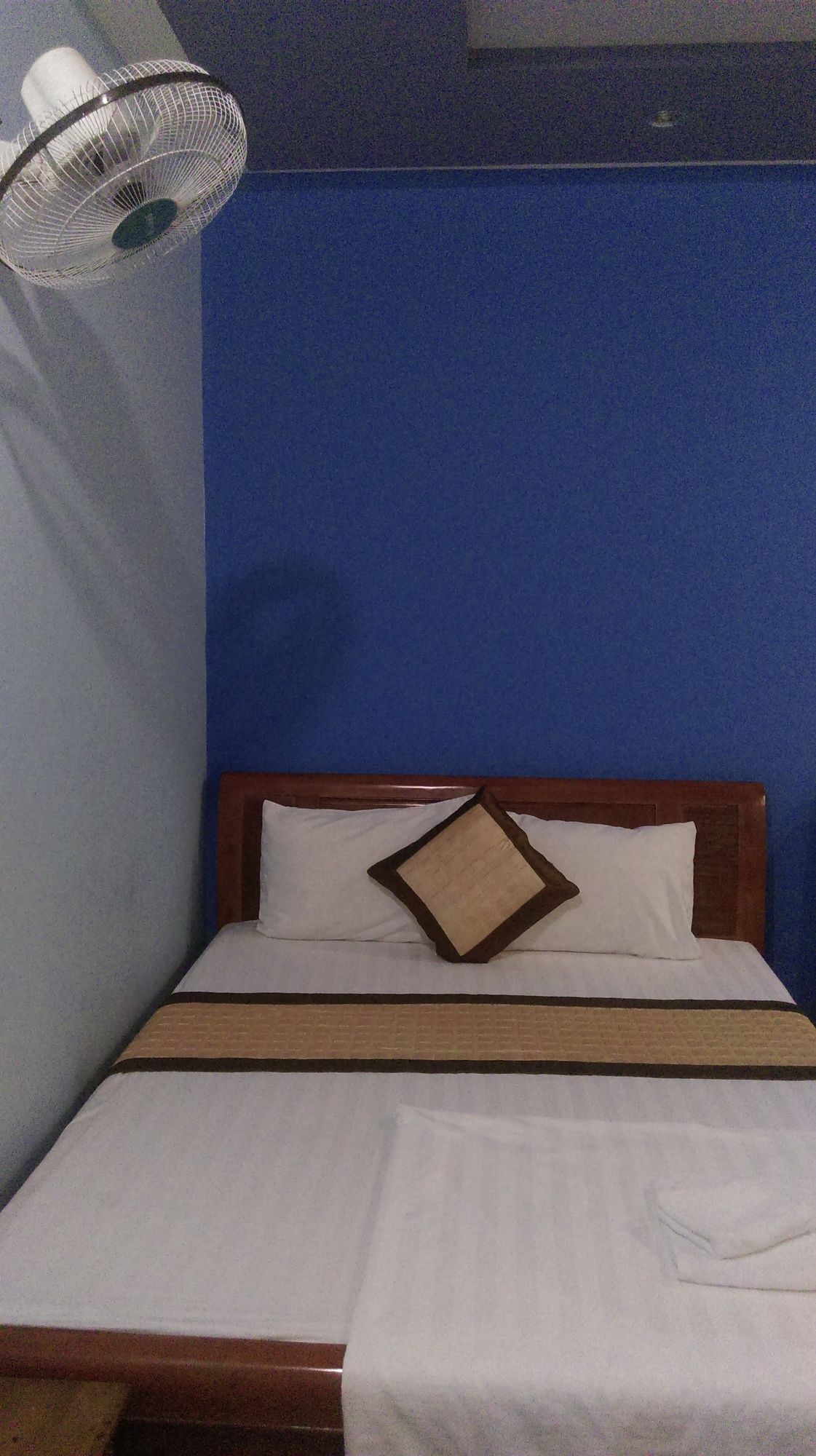 Фото Honey Hotel