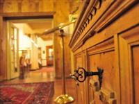 Фото Hotel Müller Hohenschwangau