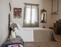 Фото Fontes Episcopi