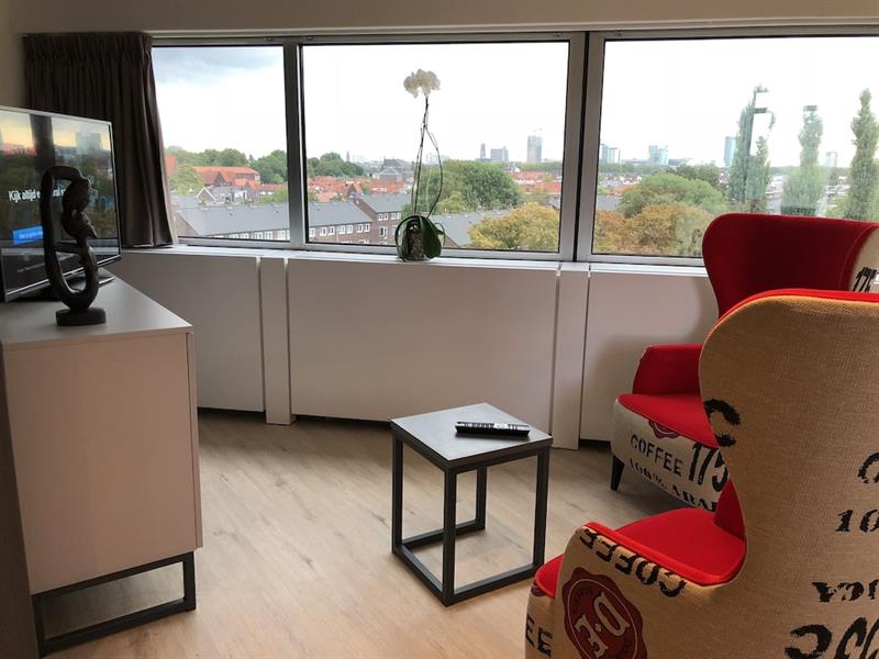 Фото 2l De Blend