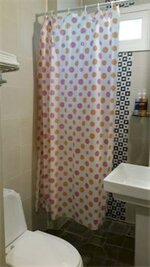 Фото Dongdaemun Hwashin Hostel