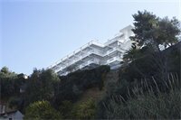 Фото Apollon Apartments