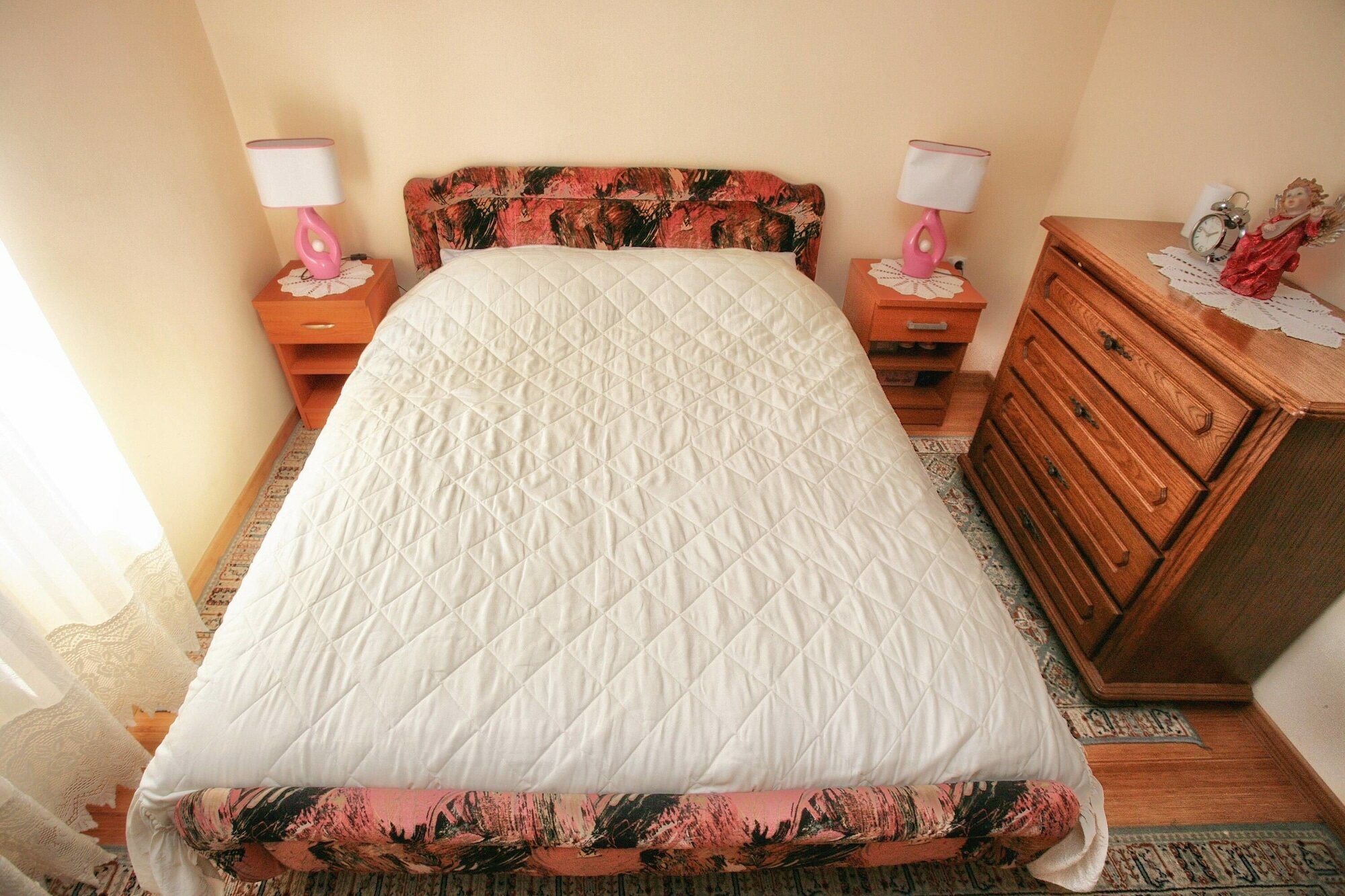 Фото Apartments Simun