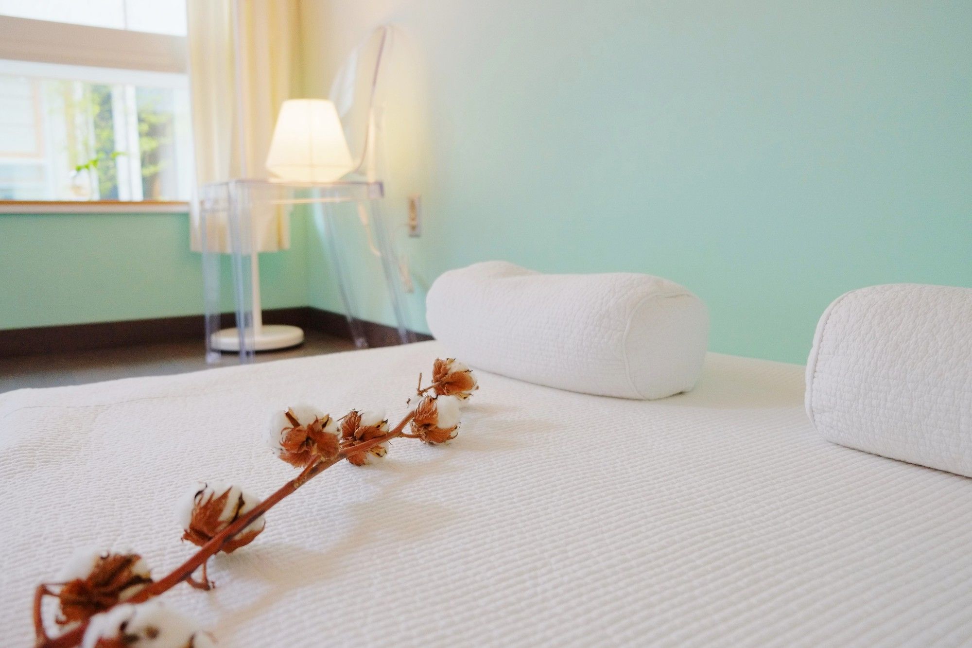 Фото NagNe House Boutique Hanok