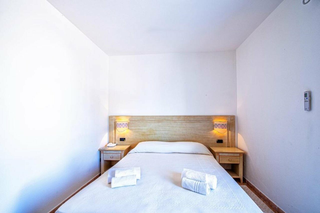 Фото Hotel Il Faro di Molara