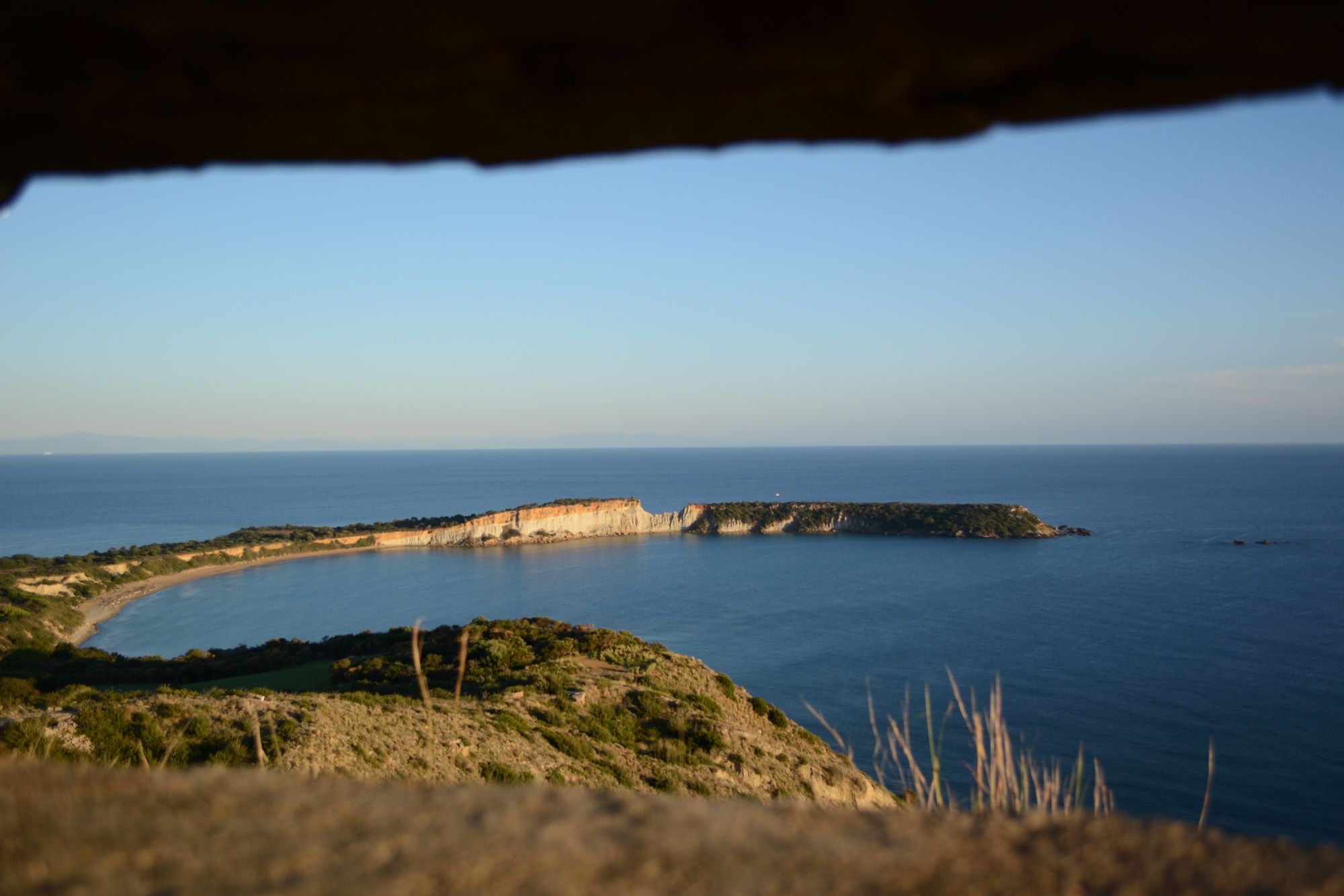 Фото Arazzo Apartments