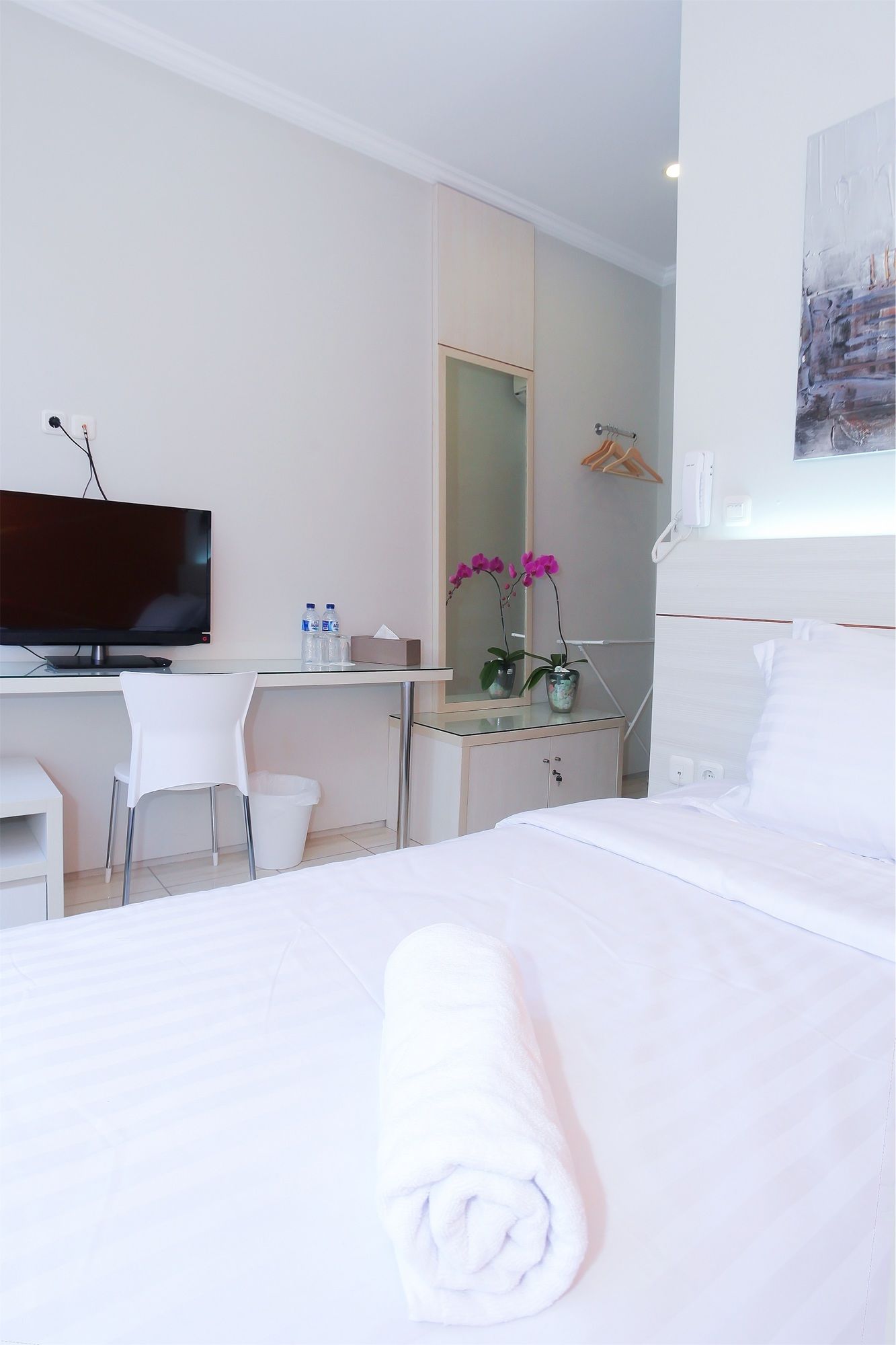 Фото Topaz Residence