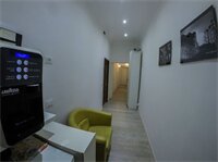 Фото Casa Barberini