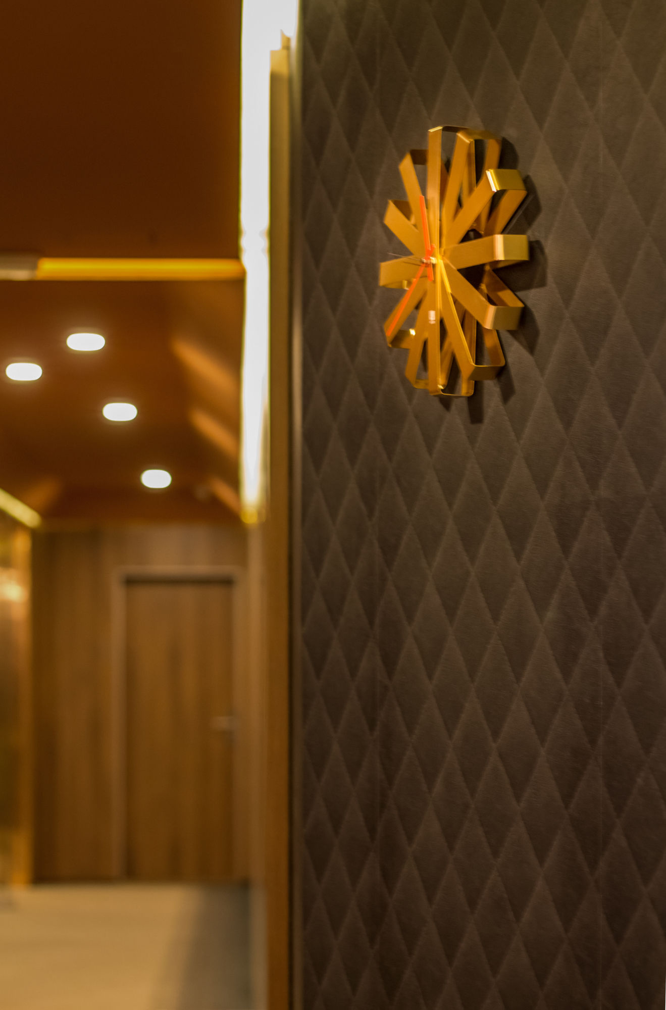 Фото Privilege Suites by Central Park