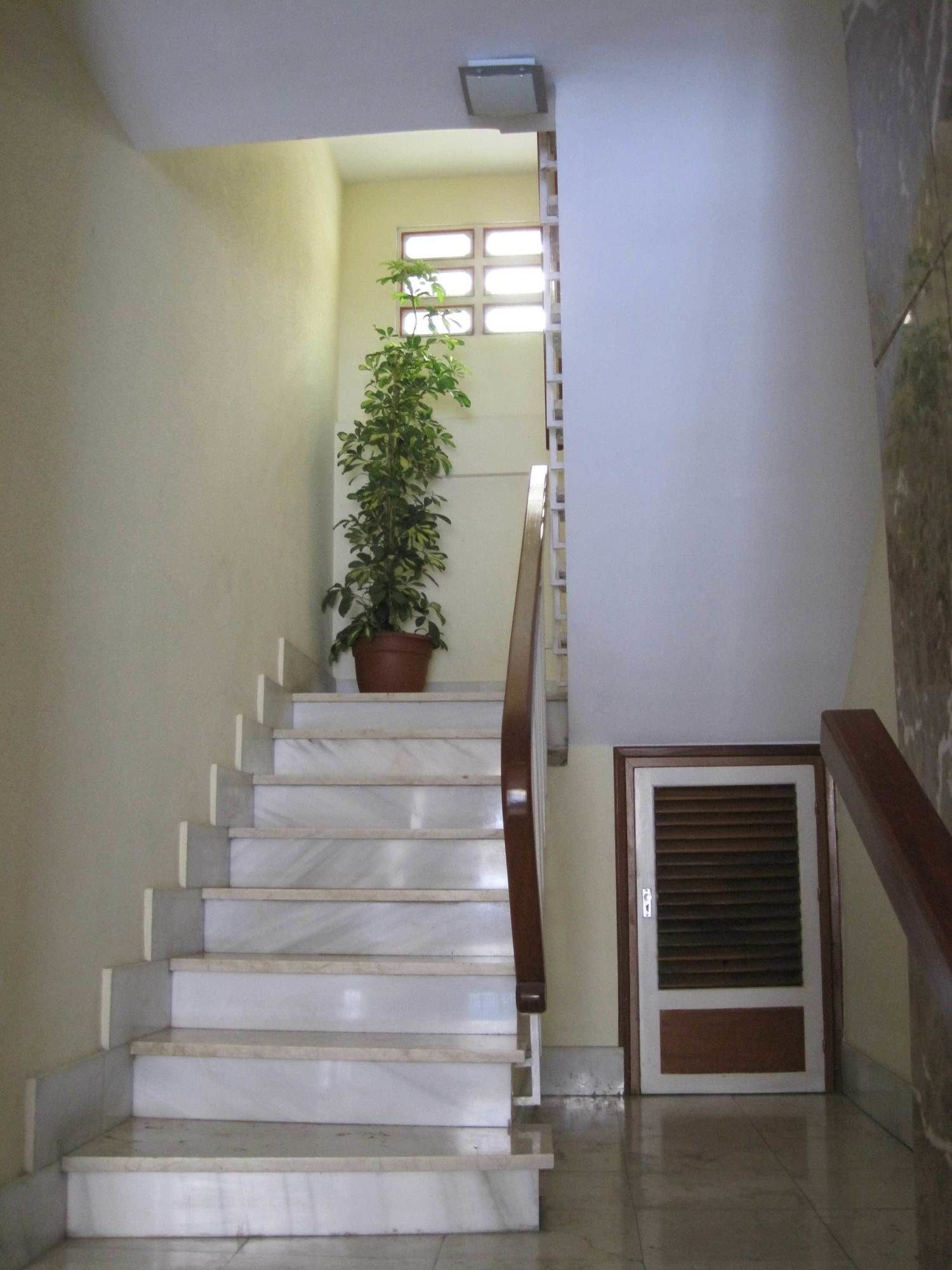 Фото Rafaela Guest House