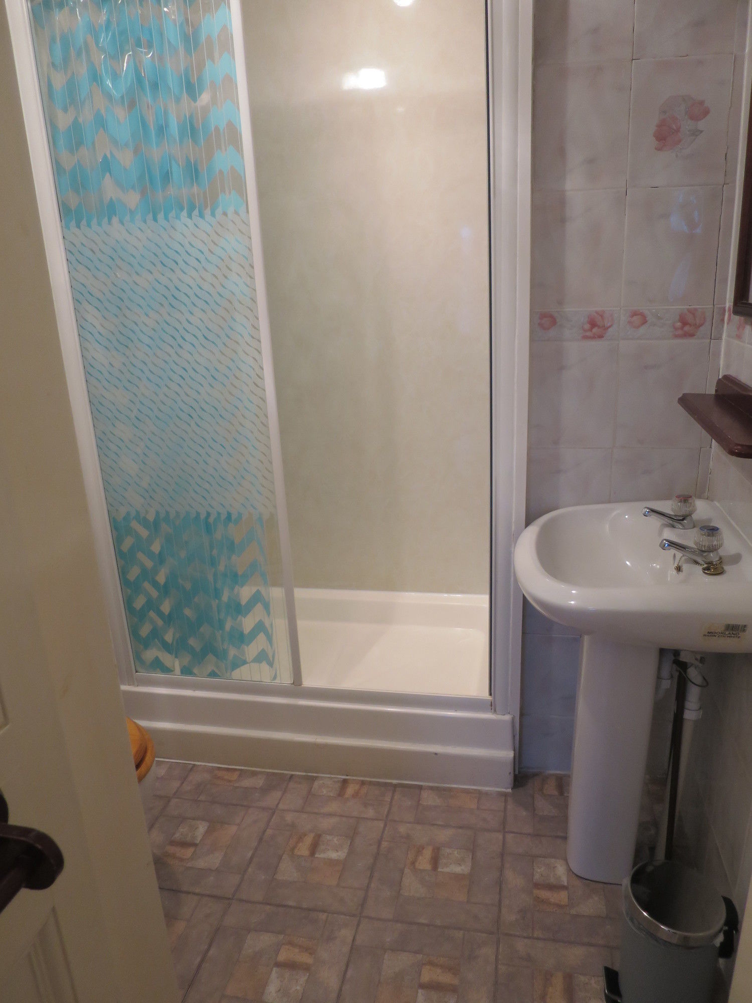 Фото Thornfield Guest House