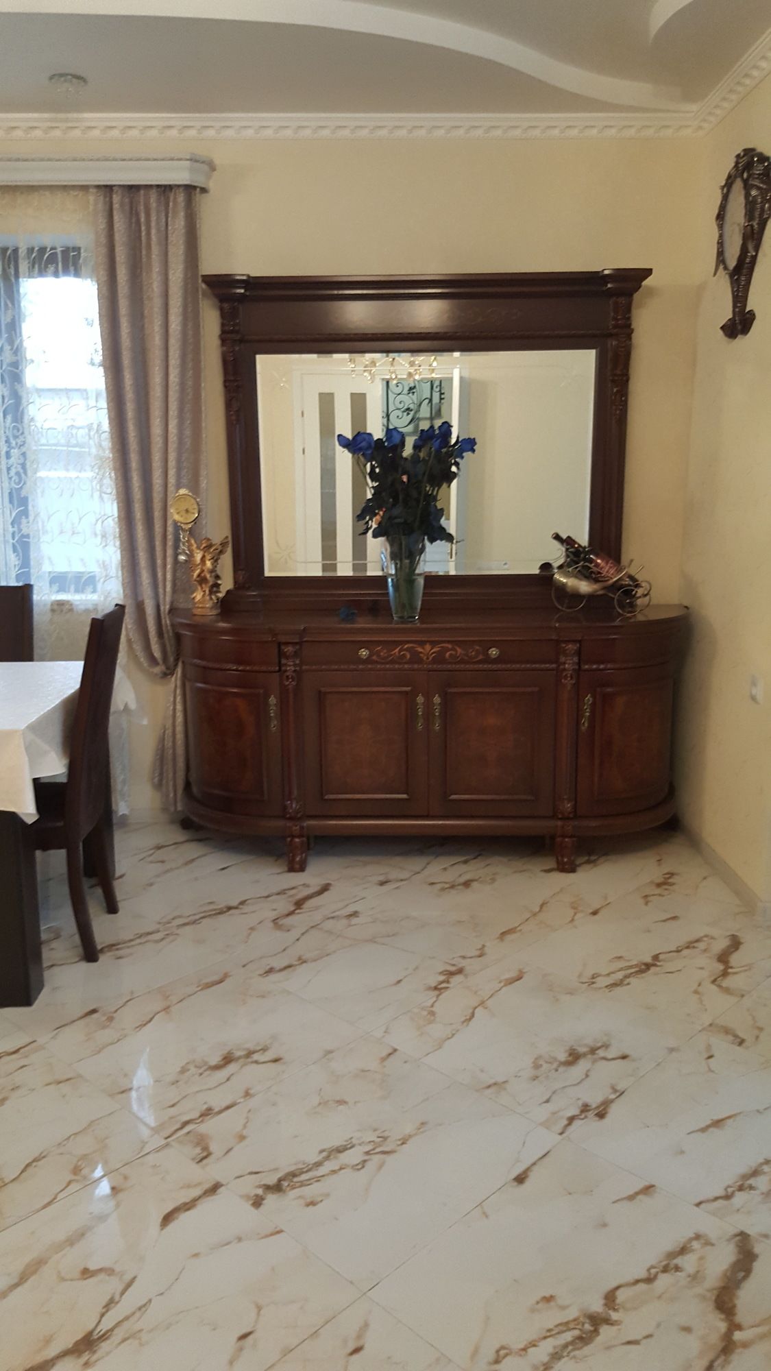 Фото Villa Victoria