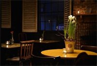 Фото The Ship Inn