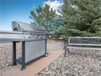 Фото Microtel Inn & Suites by Wyndham Raton