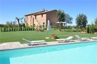 Фото Podere Romina Exclusive 2016