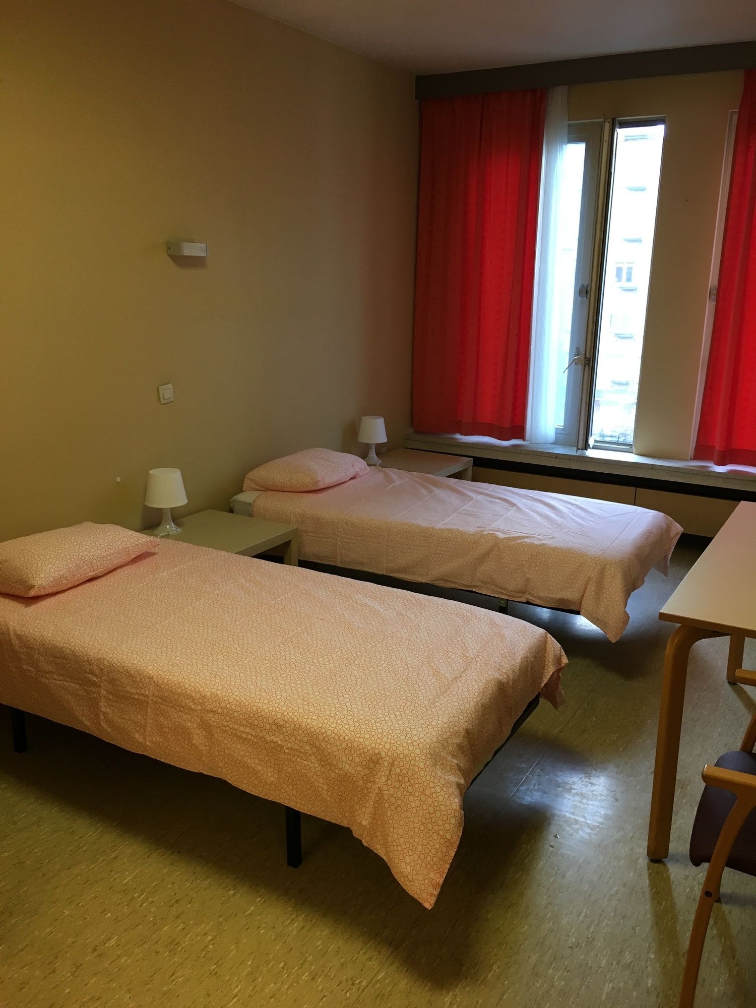 Фото Privilege Guest House