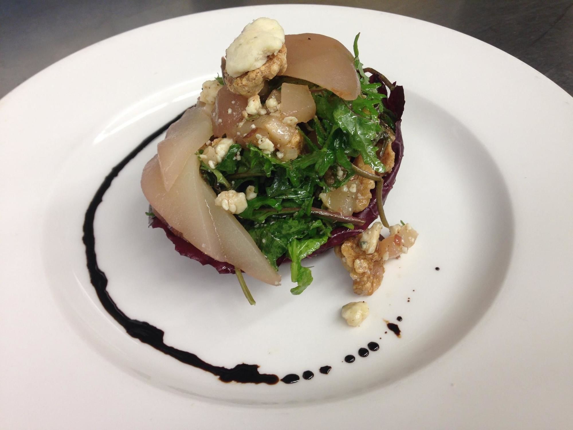 Фото Excelsior Inn