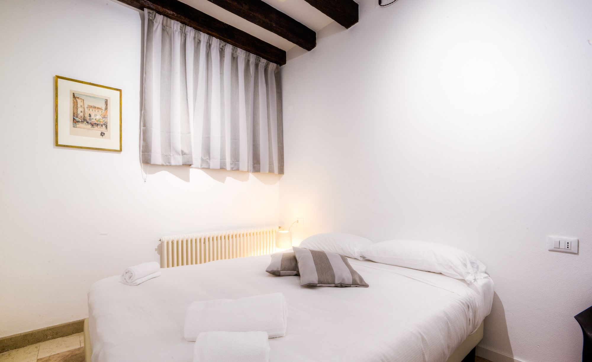 Фото Palazzo San Luca