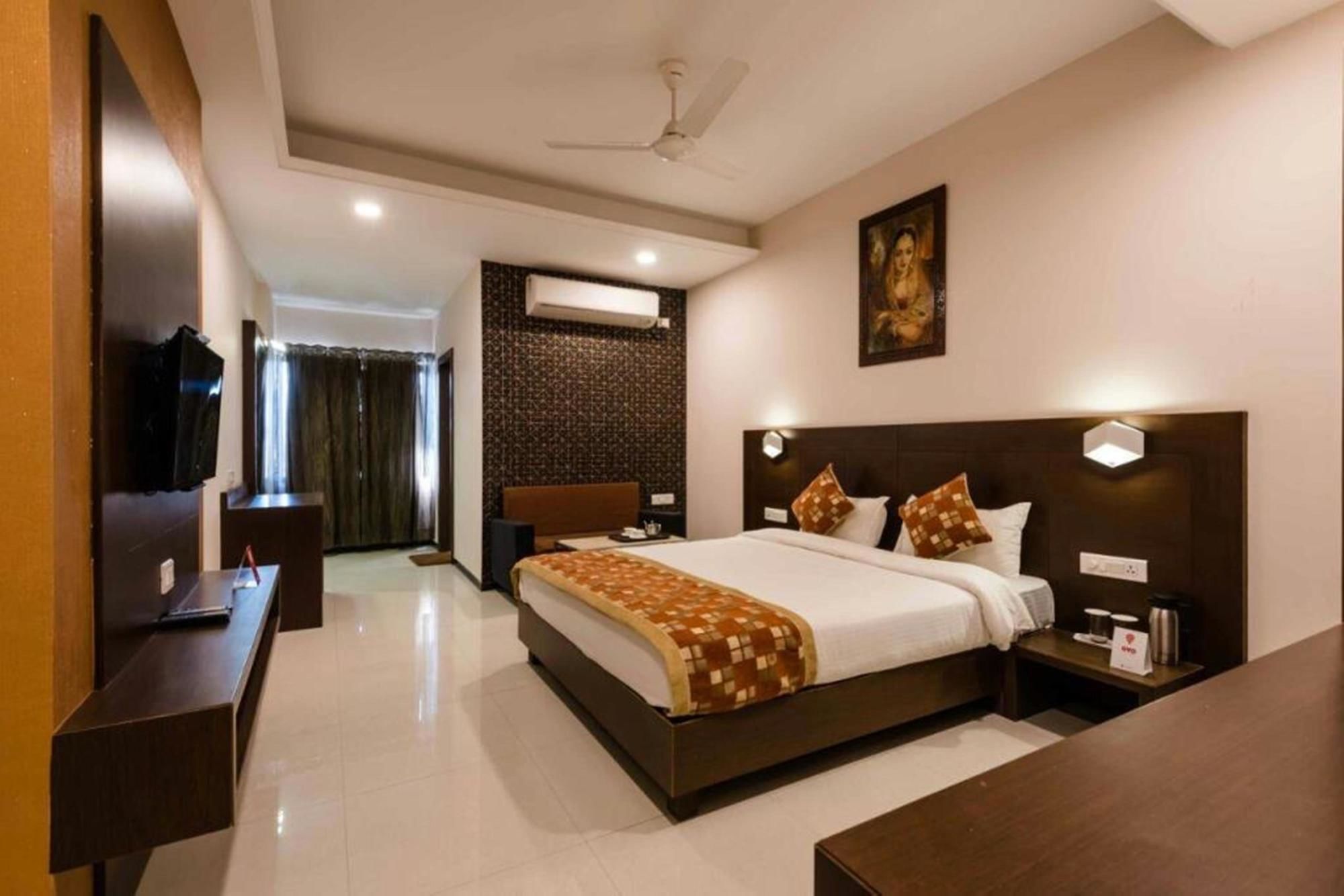 Фото Hotel Park Palace