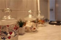 Фото Apartments Nerio